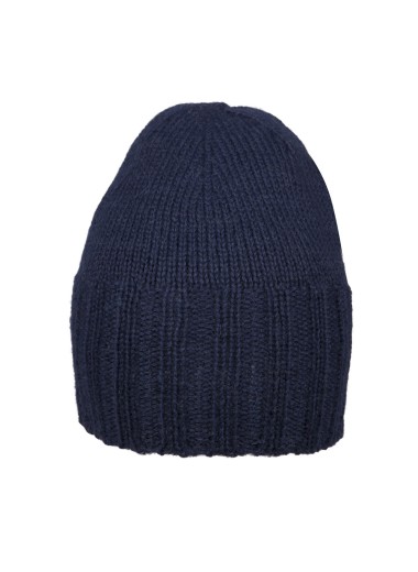 Bonnet Beanie