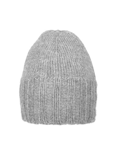 Bonnet Beanie