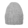 Bonnet Beanie