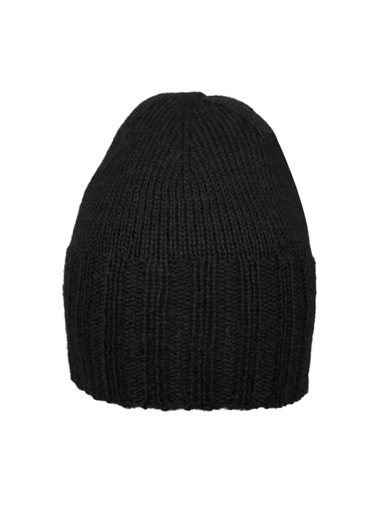 Bonnet Beanie