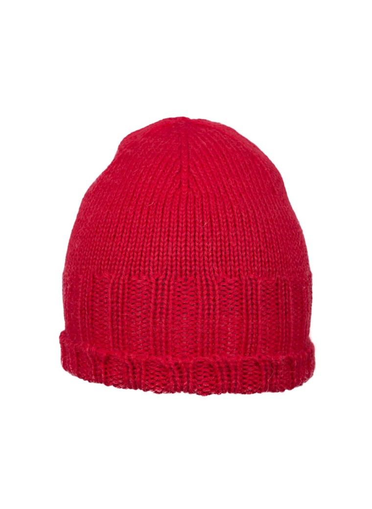 Bonnet Beanie