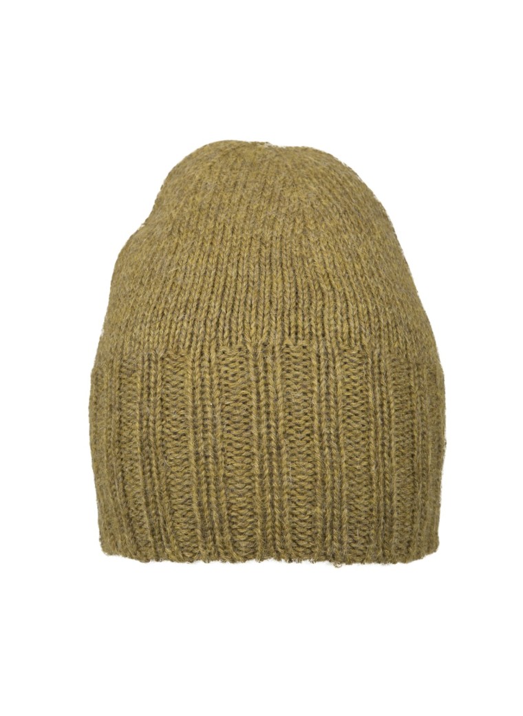 Bonnet Beanie