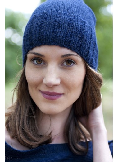 Bonnet Beanie