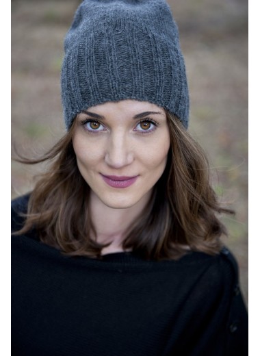 Bonnet Beanie